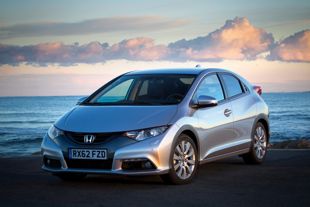 motorsporten-dk-bil-nyt-honda-civic-1-6-i-dtec-diesel-premiere